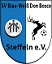 SV Blau-Weiß Don Bosco Steffeln